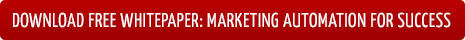 Download Free Whitepaper