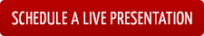 Schedule A LIve Presentation