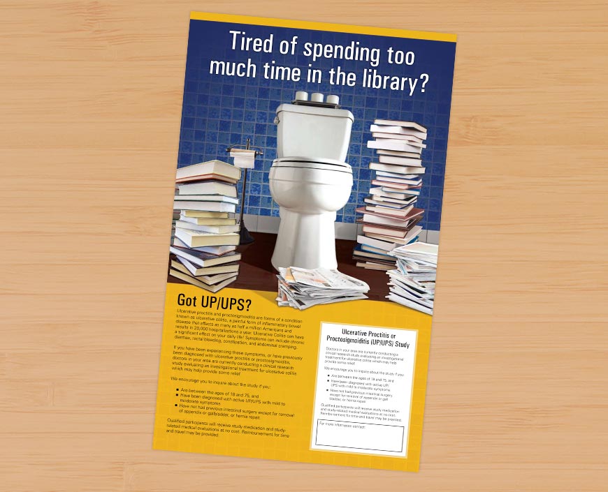 Novella Clinical Study Collateral