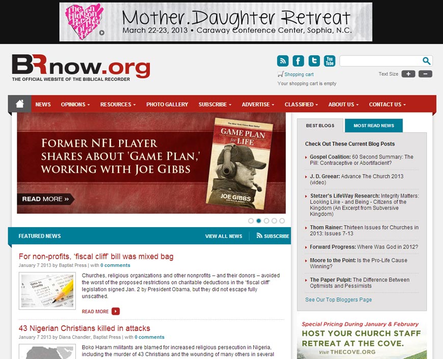 BRNow.org