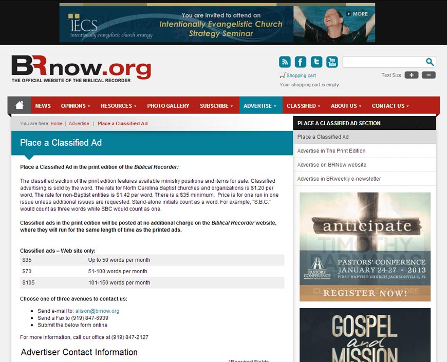 BRNow.org