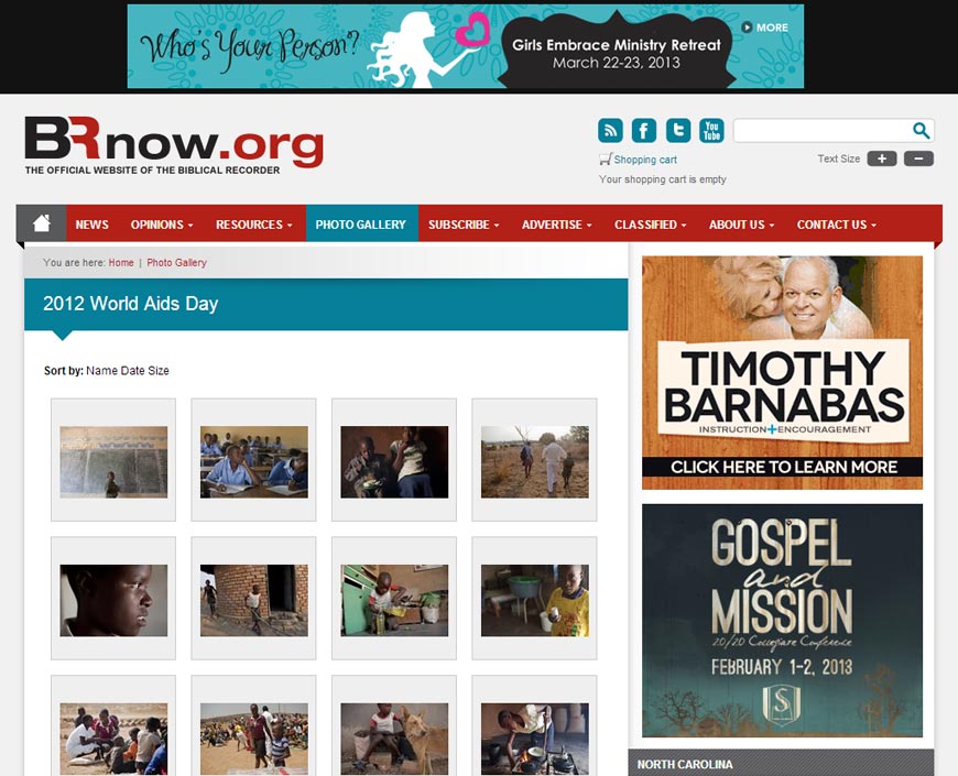 BRNow.org