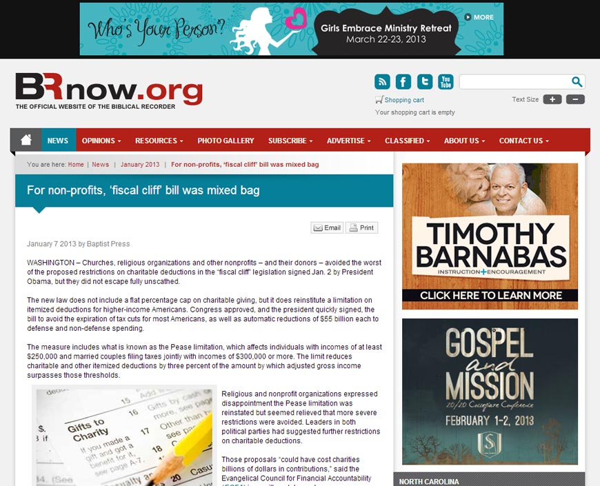 BRNow.org