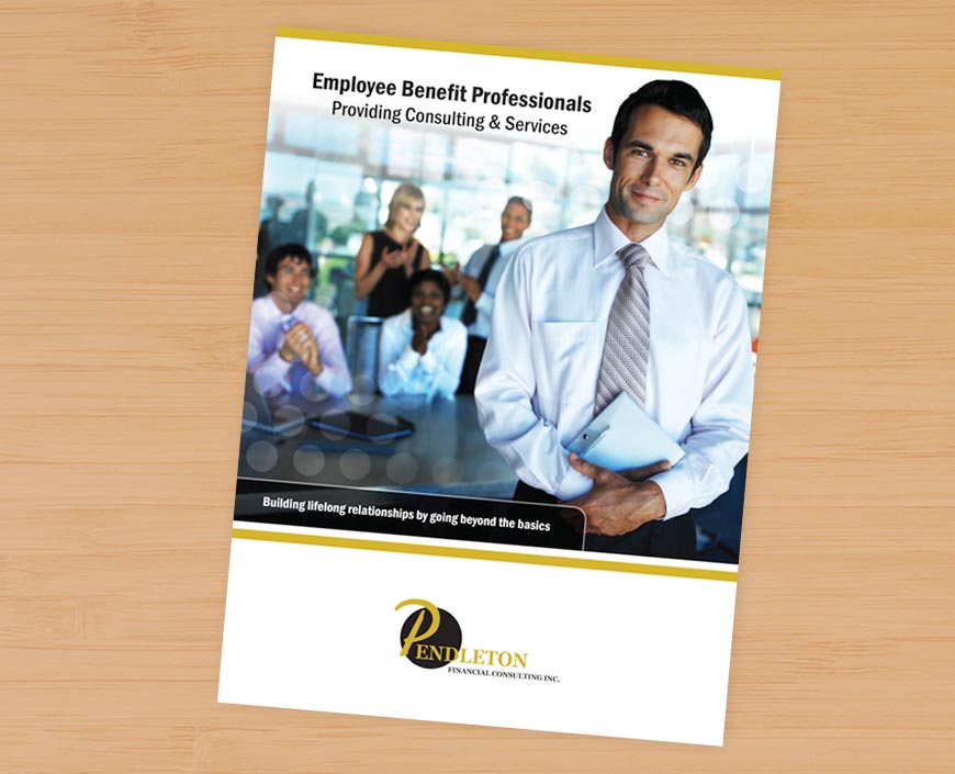 Pendleton Financial