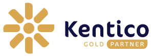 Kentico_GoldPartner